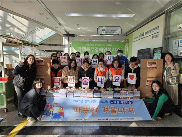 1181bc91abc19fa1dc6b59d8aeb4c53a_1764668686_9424.png 1181bc91abc19fa1dc6b59d8aeb4c53a_1764668686_9424.png