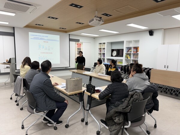 1b4d419250ee7bde980d31a2daefd50c_1765857284_6583.jpg 1b4d419250ee7bde980d31a2daefd50c_1765857284_6583.jpg