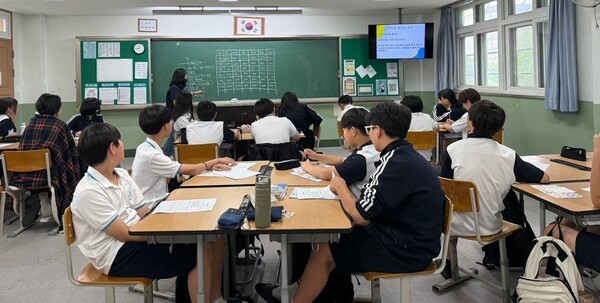 1b4d419250ee7bde980d31a2daefd50c_1765857359_6427.jpg 1b4d419250ee7bde980d31a2daefd50c_1765857359_6427.jpg