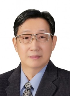 34c55a47378be215206feadd4379b614_1765440630_8982.jpg 34c55a47378be215206feadd4379b614_1765440630_8982.jpg