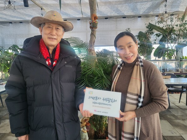 34c55a47378be215206feadd4379b614_1765442214_6869.jpg 34c55a47378be215206feadd4379b614_1765442214_6869.jpg