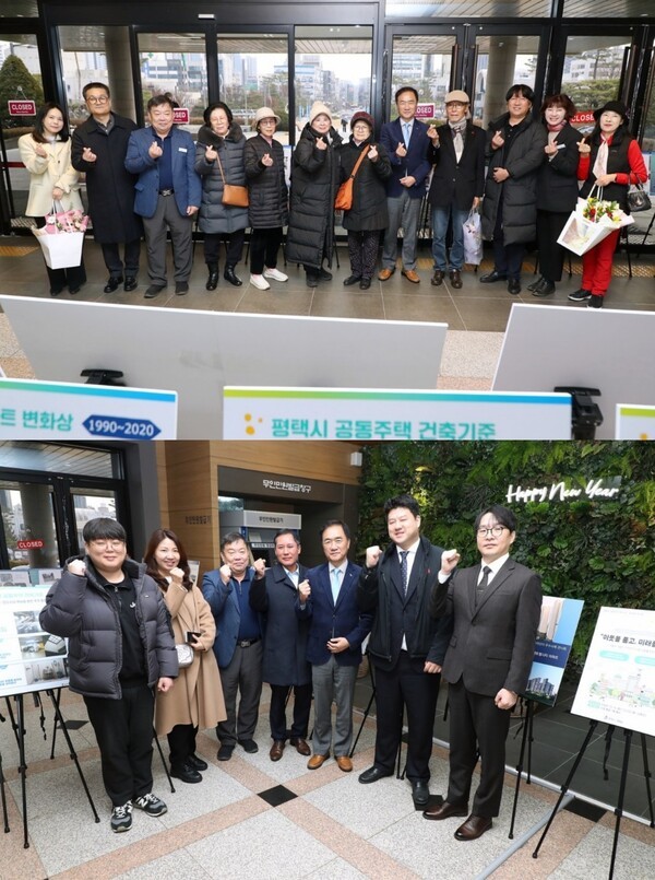 692b5147b3b4d5e37d1b658d8ecc8832_1765959085_8417.jpg 692b5147b3b4d5e37d1b658d8ecc8832_1765959085_8417.jpg