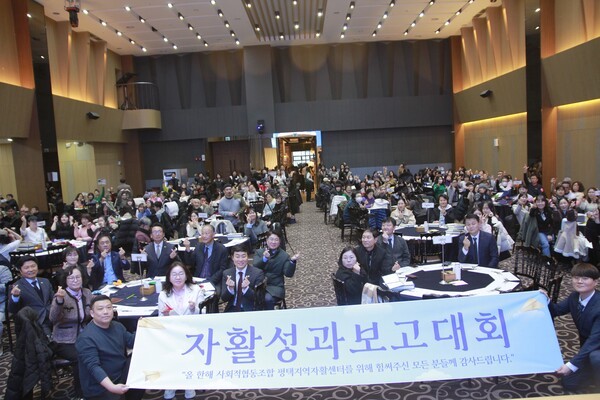 692b5147b3b4d5e37d1b658d8ecc8832_1765959161_5606.jpg 692b5147b3b4d5e37d1b658d8ecc8832_1765959161_5606.jpg