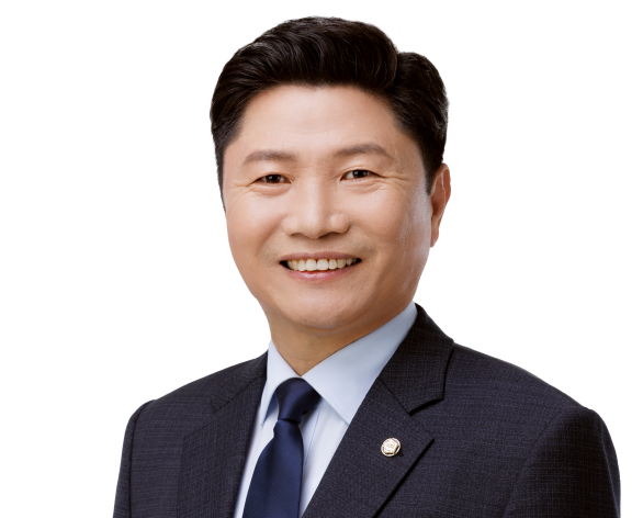 8b612e162d28eed8b75c7aab13542039_1765196099_5594.png 8b612e162d28eed8b75c7aab13542039_1765196099_5594.png