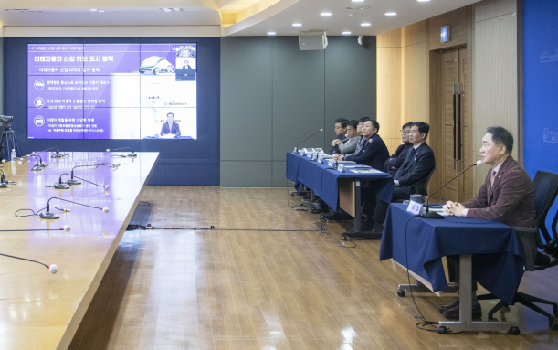 988ceb89425b53f9e1f651f088d334bb_1764729926_5076.png 988ceb89425b53f9e1f651f088d334bb_1764729926_5076.png