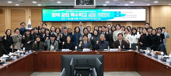 268c903f5b62a76bb8544152e745107a_1769421254_2007.jpg 268c903f5b62a76bb8544152e745107a_1769421254_2007.jpg