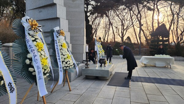 5d005144f19ec365b186607298083adf_1767341358_9782.jpg 5d005144f19ec365b186607298083adf_1767341358_9782.jpg