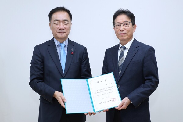 7d4e00713605ee65d8e7c28bb118f5e8_1769673230_6386.jpg 7d4e00713605ee65d8e7c28bb118f5e8_1769673230_6386.jpg