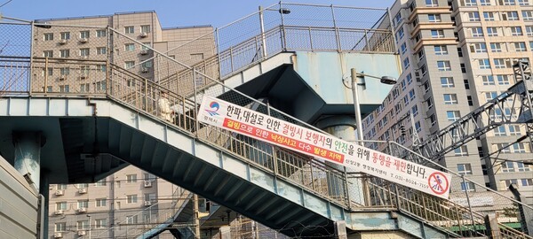 b587042e0db5207c19aa66537dbce887_1769583381_8088.jpg b587042e0db5207c19aa66537dbce887_1769583381_8088.jpg