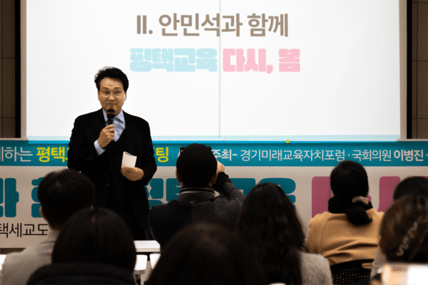 caf2f790b9a32bb2004b5be09474871d_1767769484_2185.png caf2f790b9a32bb2004b5be09474871d_1767769484_2185.png