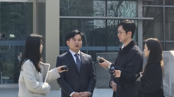 cf4f33a84f9b42226db0c3d0d6e16db8_1767940238_3731.jpg cf4f33a84f9b42226db0c3d0d6e16db8_1767940238_3731.jpg