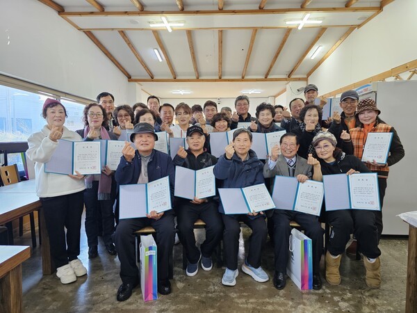 cf4f33a84f9b42226db0c3d0d6e16db8_1767940319_0872.jpg cf4f33a84f9b42226db0c3d0d6e16db8_1767940319_0872.jpg