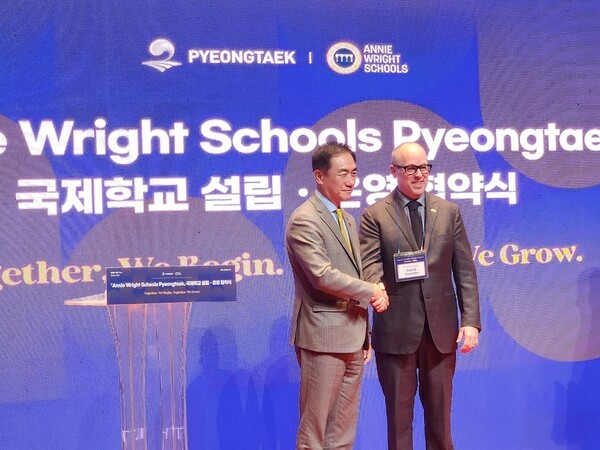 d8e3ec51a8a80c1421ec249a47ee9d3c_1768469344_5024.jpg d8e3ec51a8a80c1421ec249a47ee9d3c_1768469344_5024.jpg