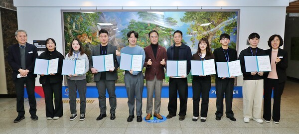 e7d63492b10c16f279acbdf3028df33f_1769148384_3546.jpg e7d63492b10c16f279acbdf3028df33f_1769148384_3546.jpg