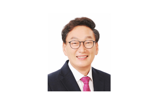 박종근 평택시체육회장 항소심도 벌금 90만 원 유지… …