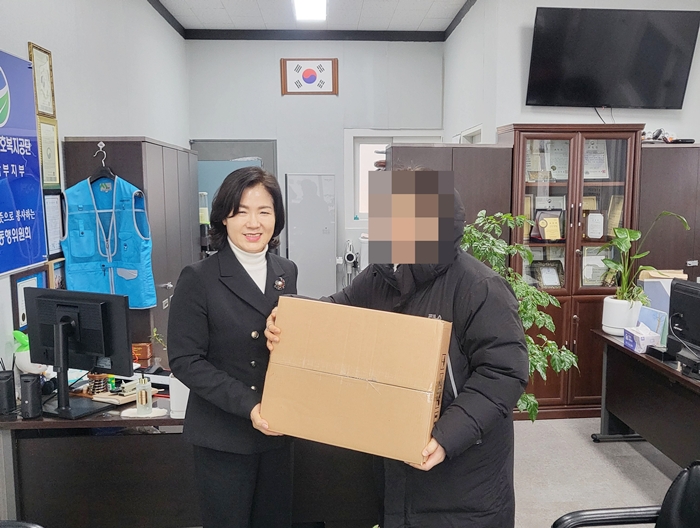 40e86dfdc3afc1f80ce6f6cf9827ee01_1770969077_3092.jpg 40e86dfdc3afc1f80ce6f6cf9827ee01_1770969077_3092.jpg