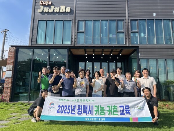 4bb192b3d010d2dcefc7b5649701b6a6_1770016796_5999.jpg 4bb192b3d010d2dcefc7b5649701b6a6_1770016796_5999.jpg