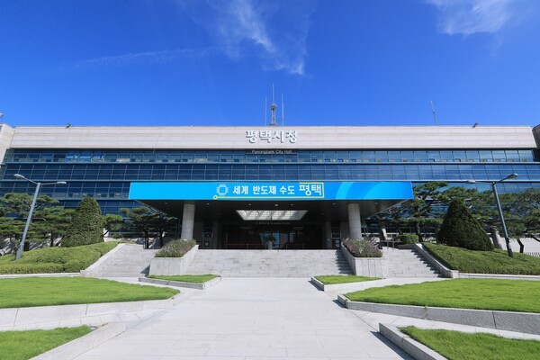 7b9551b33e8050daac5cf1ee671323ea_1770105996_6264.jpg 7b9551b33e8050daac5cf1ee671323ea_1770105996_6264.jpg