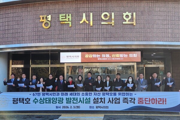 7b9551b33e8050daac5cf1ee671323ea_1770106484_5885.jpg 7b9551b33e8050daac5cf1ee671323ea_1770106484_5885.jpg