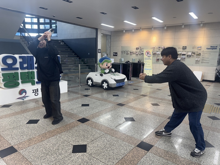 b0a63dbe49bf0102228444e0836278cc_1774416581_2778.jpg b0a63dbe49bf0102228444e0836278cc_1774416581_2778.jpg