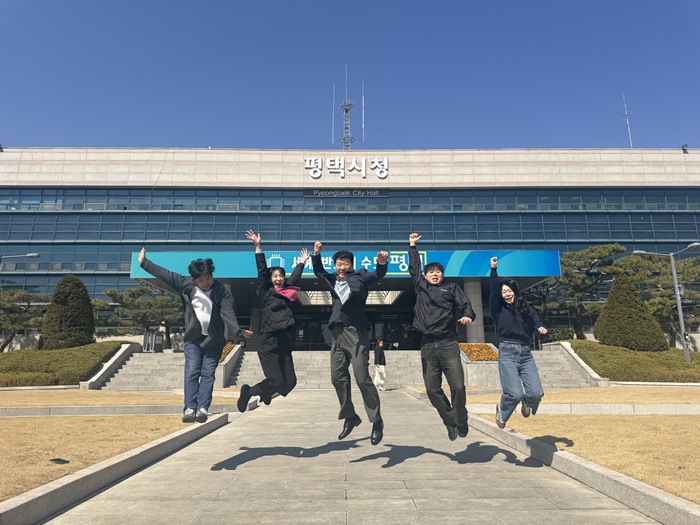 b0a63dbe49bf0102228444e0836278cc_1774416631_1247.jpg b0a63dbe49bf0102228444e0836278cc_1774416631_1247.jpg