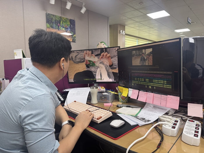 b0a63dbe49bf0102228444e0836278cc_1774416666_0622.jpg b0a63dbe49bf0102228444e0836278cc_1774416666_0622.jpg