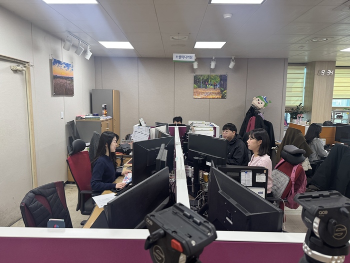 b0a63dbe49bf0102228444e0836278cc_1774416701_2321.jpg b0a63dbe49bf0102228444e0836278cc_1774416701_2321.jpg