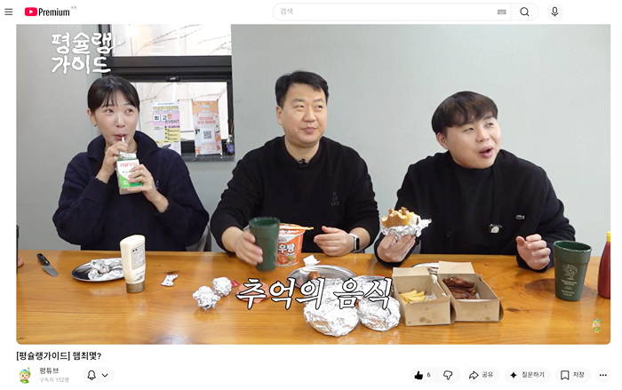 b0a63dbe49bf0102228444e0836278cc_1774416724_5977.png b0a63dbe49bf0102228444e0836278cc_1774416724_5977.png