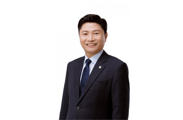 홍기원 국회의원, 평택지원특별법 유효기간 2030년 연…