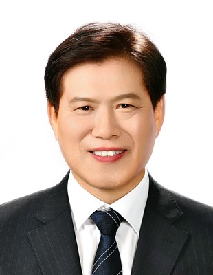 fb7d55a4e3e6d0fa19a8444966fb1626_1776128602_2461.jpg fb7d55a4e3e6d0fa19a8444966fb1626_1776128602_2461.jpg