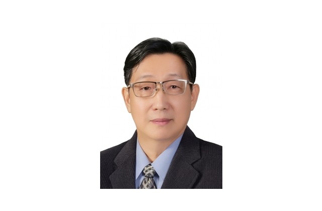 [서인호칼럼] 고유가 지원금의 아이러니, 기름값 지원금…