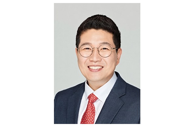 [의정칼럼] 10년 후 평택, 무엇을 남길 것인가…'평…