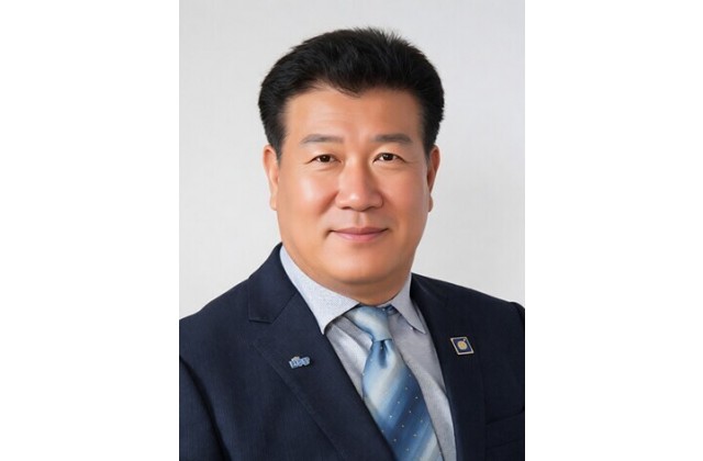 평택시의회, 이학섭 의원 “조직개편안에 ‘항만’ 명칭 …