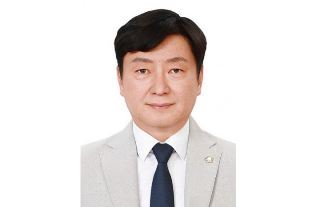 [의정칼럼] 평택시, 갈등이 문제가 아니라, 갈등을 다…