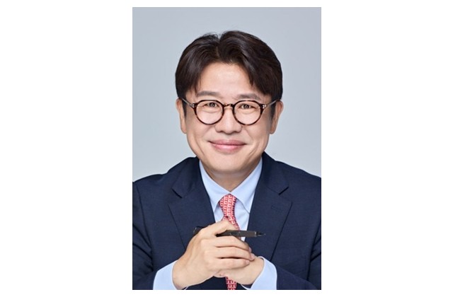 유의동 의원, 평택 학교시설 개선 특별교부금 12억 8…